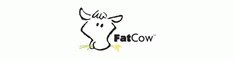 10% Off Storewide at FatCow Hosting Promo Codes